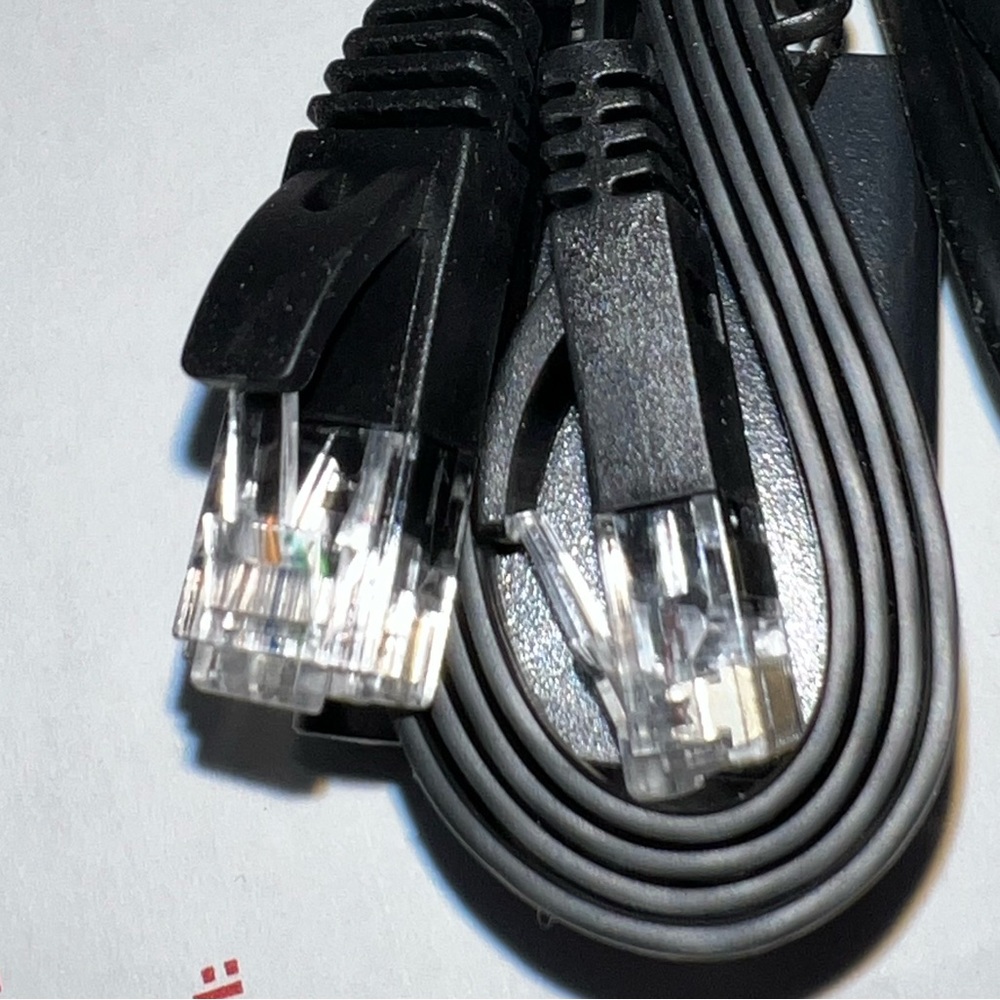 Random Cable Lot - Picture 7 of 11